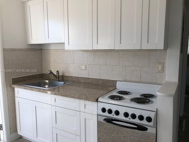 Foto del edificio - 2830 SW 38th Ct