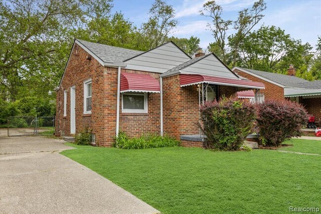 Foto del edificio - 18697 Sunderland Rd