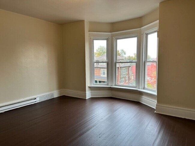 Foto del edificio - 2426 N 6th St