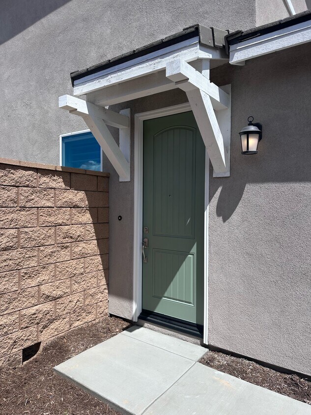 Foto principal - 30272 Truckee Cir