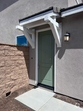 Building Photo - 30272 Truckee Cir