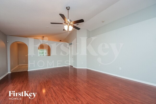 Foto del edificio - 3122 Whispering Trails St