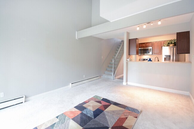Building Photo - 4313 N Carefree Cir