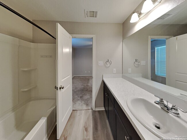 Building Photo - 8730 Segura Wy