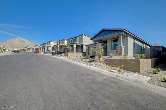 Building Photo - 12470 Madison Pk Pl