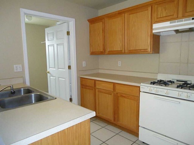 Foto del edificio - 277 Atlantic Rd