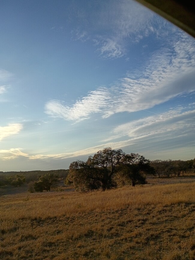 Building Photo - 735 Waverly Ave