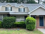 Foto principal - 2738 W Tharpe St