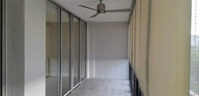 Foto del edificio - 740 S Federal Hwy