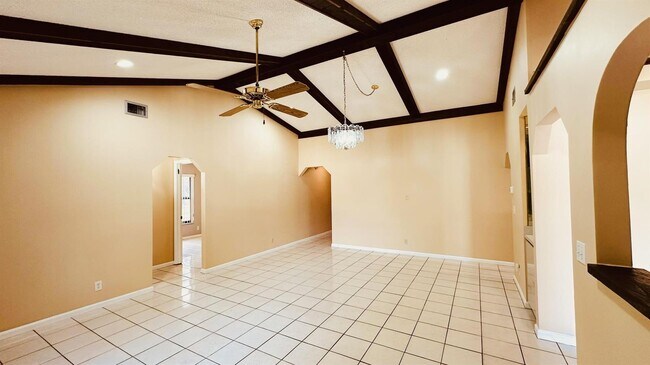 Building Photo - 11952 60th St N