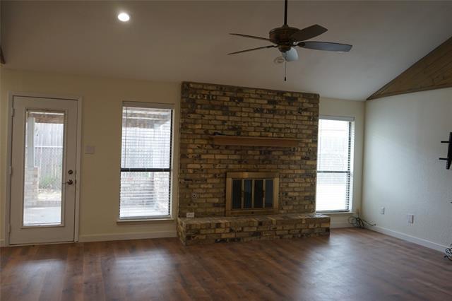 Building Photo - 5104 El Rancho Ct