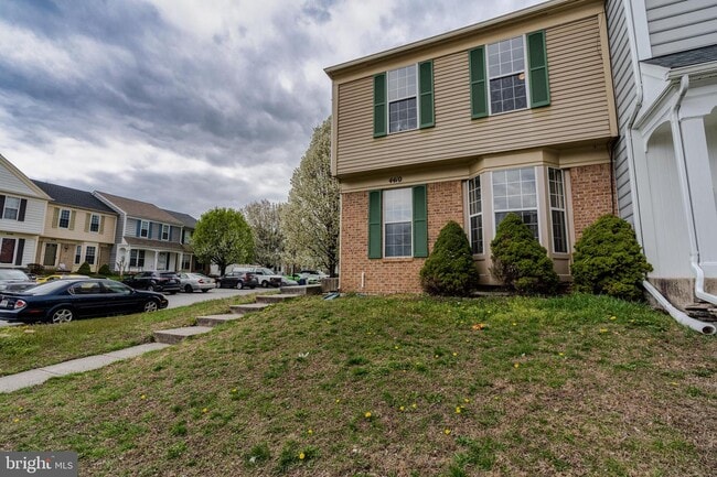 Building Photo - 4410 Pintail Ct