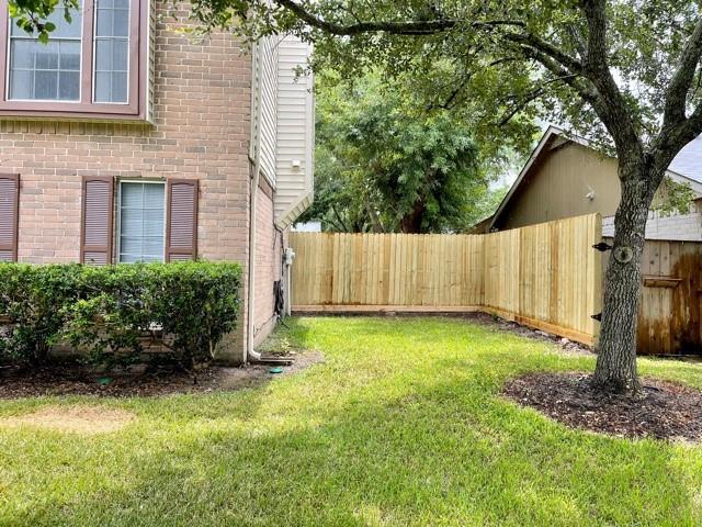 Building Photo - 2527 Merrimac Dr