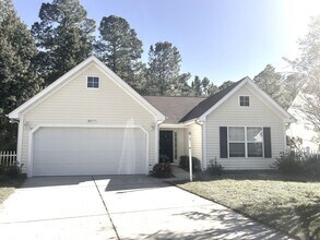 Building Photo - 9011 Gatewick Ct