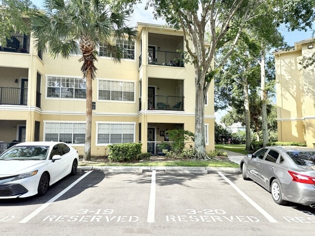 Building Photo - 2674 Robert Trent Jones Dr