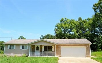 Building Photo - 22470 Harlan Ln