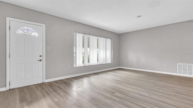 Foto del edificio - 1785 Bayshore Blvd