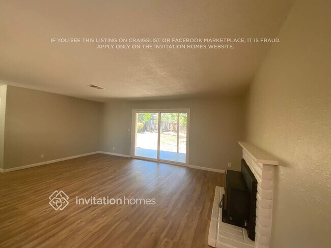 Foto del edificio - 118 Croydon Ct