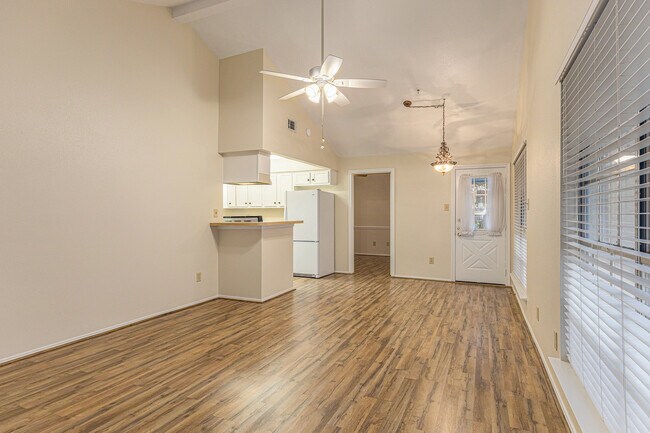 Foto del edificio - 508 Clarence St