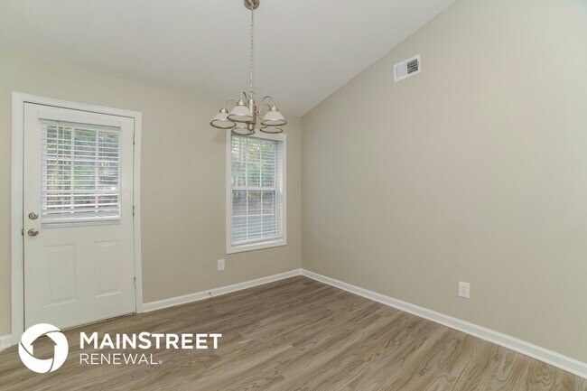 Building Photo - 50 Southern Trace Crossing