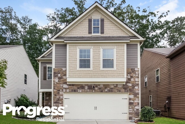 Building Photo - 275 Shaw Dr