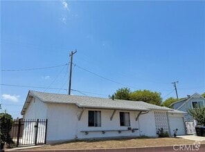 Building Photo - 935 Eroica Dr