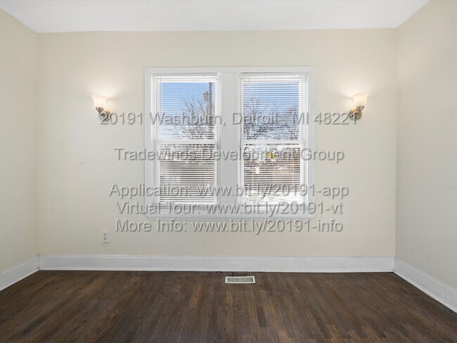 Building Photo - 20191 Washburn St