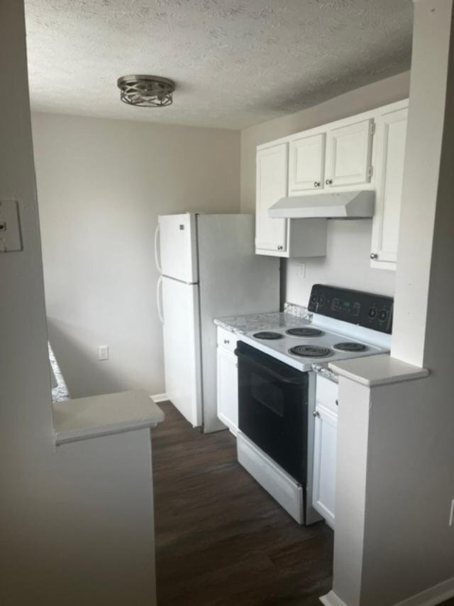 Foto del edificio - 562 Glenwood Ave