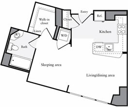 660 Washington photo'