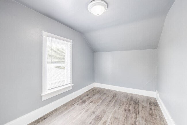 Foto del edificio - 220 4th Street