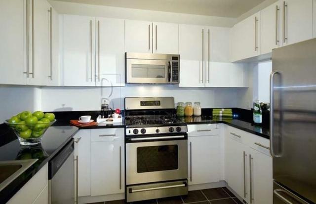 Foto del edificio - 3 bedroom in New York NY 10007