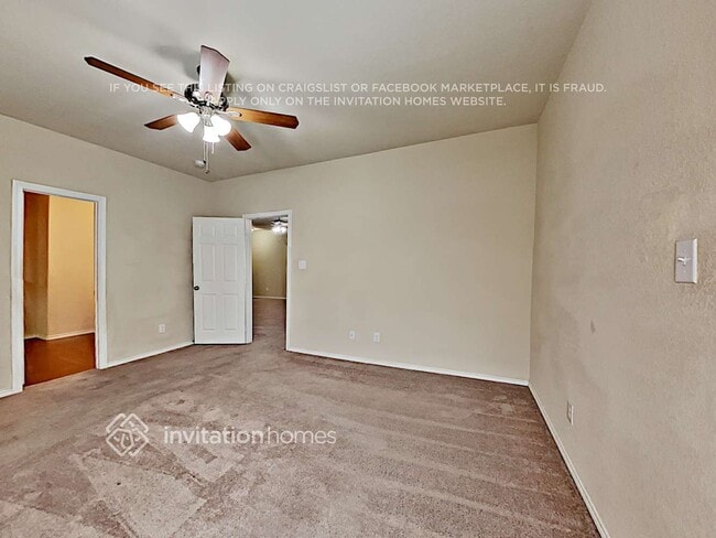 Building Photo - 1833 Wickham Dr