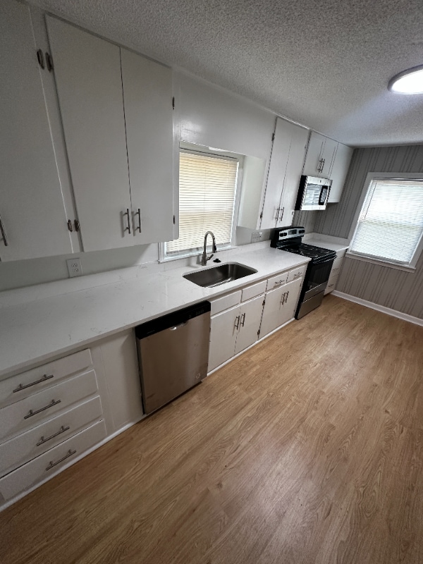 Foto del edificio - 6328 Robinhood Rd