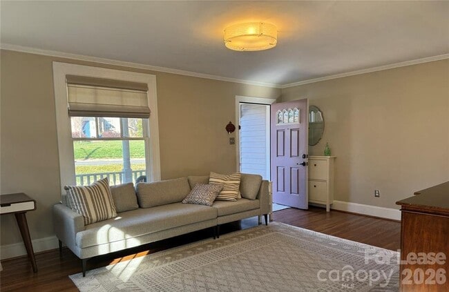 Foto del edificio - 1132 Princeton Ave