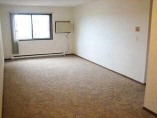 Foto del edificio - 221 Grand Ave W
