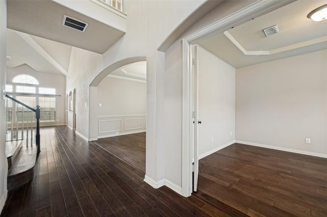 Building Photo - 12112 Abernathy Cir