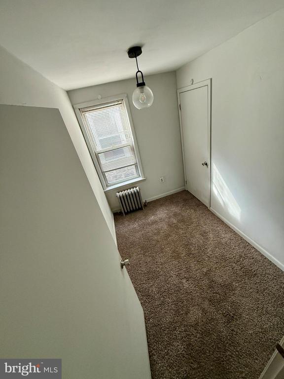 Foto del edificio - 85 Jefferson St