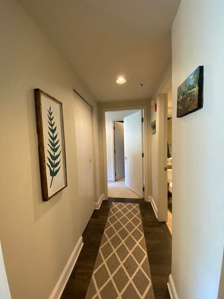 Building Photo - 130 N Garland Ct