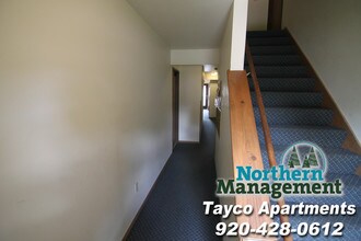 Tayco Street Apartments photo'