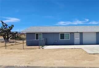 Building Photo - 6474 Camarilla Ave