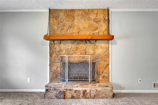 Building Photo - 905 Rambling Rose Ct NW