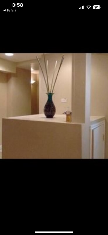 Foto del edificio - 24 S Leavitt St