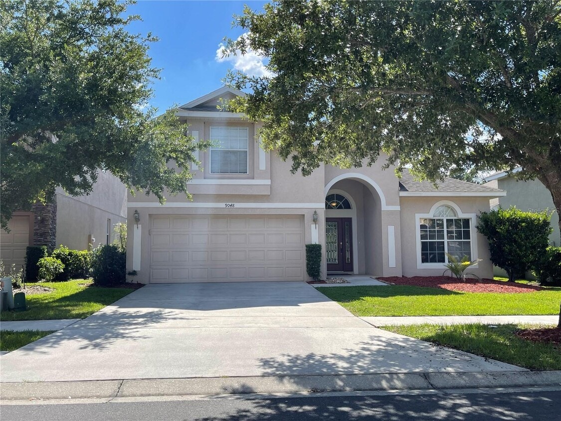 Primary Photo - 9048 Edenshire Cir