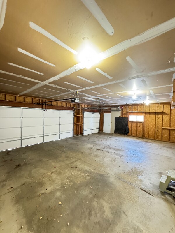 Foto del edificio - 3567 Arbor Dr NW