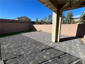 Building Photo - 9839 Berkley Brk Ct