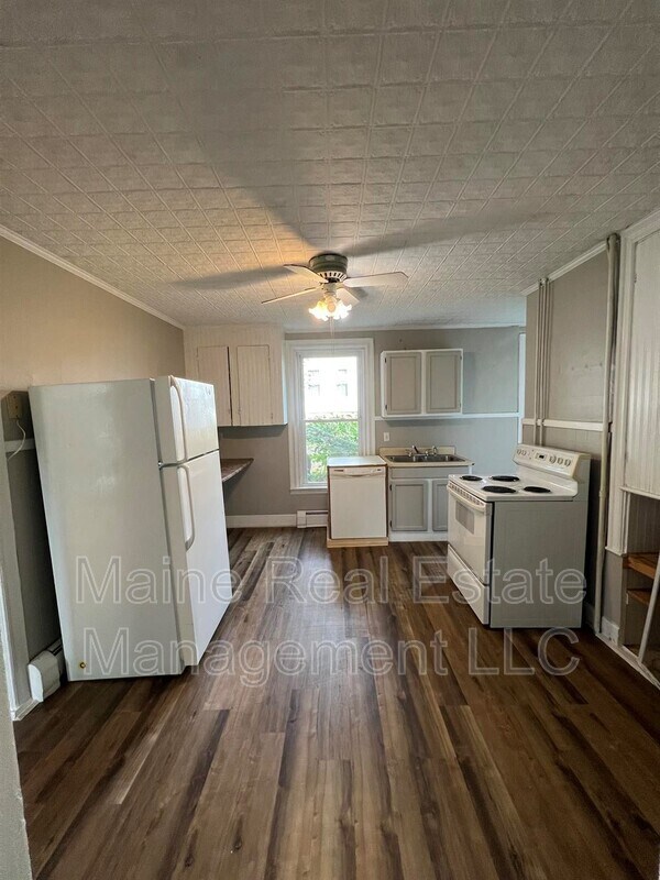 64 State St, Brewer, ME 04412 House Rental in Brewer, ME