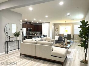 Building Photo - 2828 Aragon Ter Wy