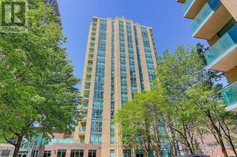 Building Photo - 26 Olive Ave