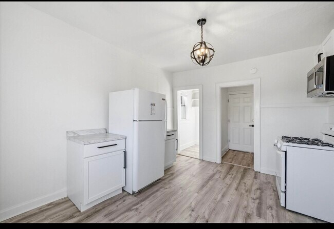 Foto del edificio - 3207 N 3rd St
