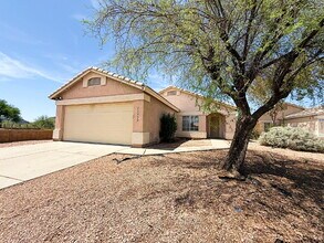 Building Photo - 21832 N 36th Dr